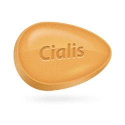 Buy Generic Cialis 20 | Tadalafil 20mg Online