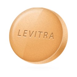 Buy Generic Levitra 20 | Vardenafil 20mg Online