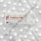 Proscalpin 10mg Tablets (Finasteride)