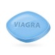 Buy Generic Viagra 100 | Sildenafil Citrate 100mg Online