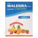 Malegra 100Mg Oral Jelly 1 Week Pack