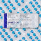 Poxet 30