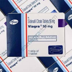 Viagra 50