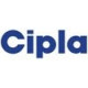 Cipla Cipla