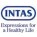 Intas Pharma C Ltd