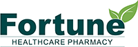 Fortune Healthcare Pharmacy.co